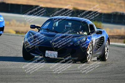 media/Nov-02-2025-Speed Ventures (Sun) [[c948a89870]]/Purple/Session 3/